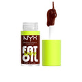 NYX FAT OIL (Drip My Main Lipstick)