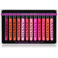 12 Piece Lip Gloss Set