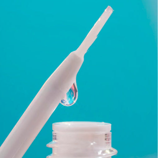 ZOLA - Lash Lift Glue