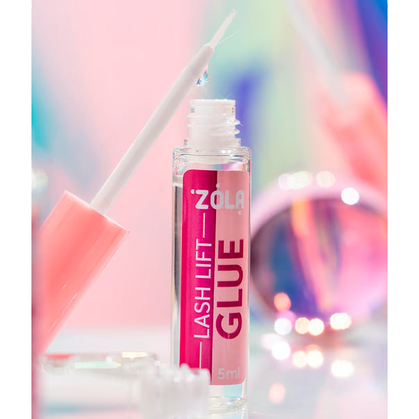 ZOLA - Lash Lift Glue