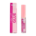 ZOLA - Lash Lift Glue