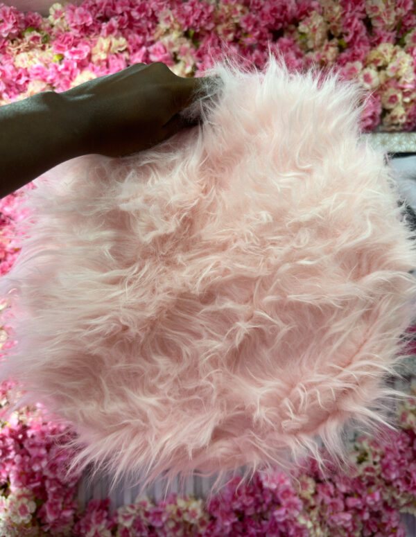 35cm Fur - Image 3